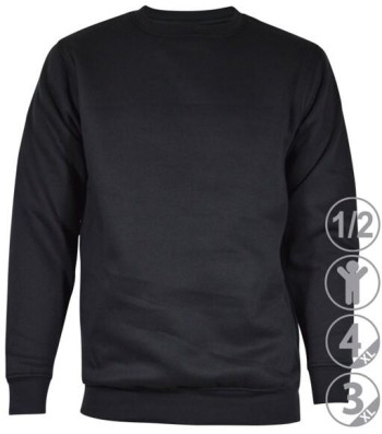 Sudadera Classic