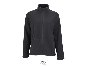 Chaqueta polar SOLS Norman Women