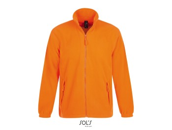 Polar North