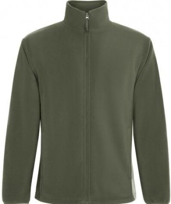 Polar New Artic