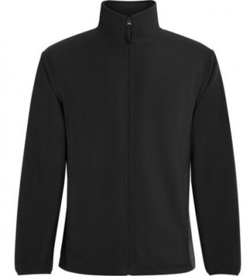 Polar New Artic