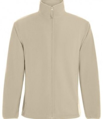 Polar New Artic