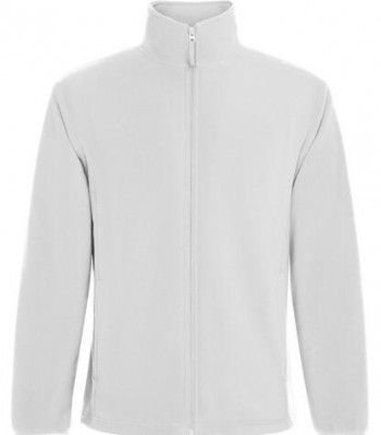 Polar New Artic