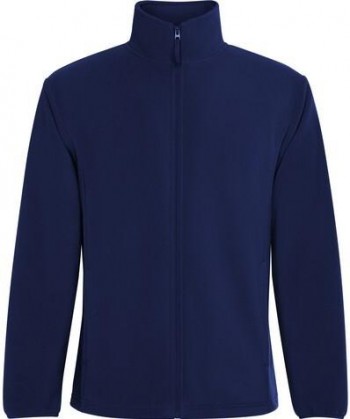 Polar New Artic
