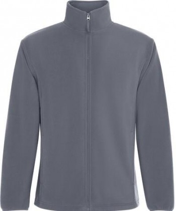 Polar New Artic