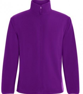 Polar New Artic