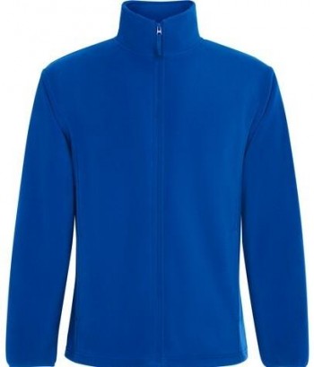 Polar New Artic