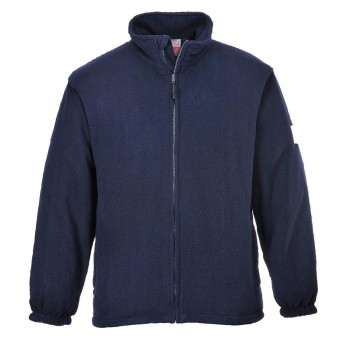 Polar FR30 ignífugo antiestático