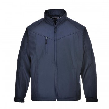 Softshell TK40