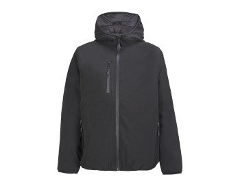 Softshell Falcon Padded