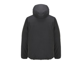 Softshell Falcon Padded