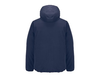 Softshell Falcon Padded