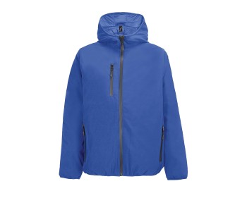Softshell Falcon Padded