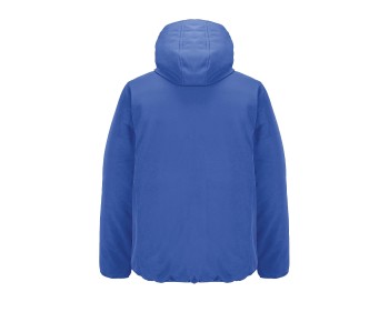 Softshell Falcon Padded