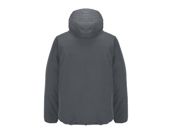 Softshell Falcon Padded