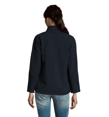 Softshell Roxy woman