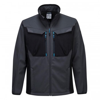 Softshell T750