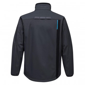 Softshell T750