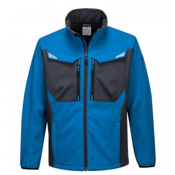 Softshell T750