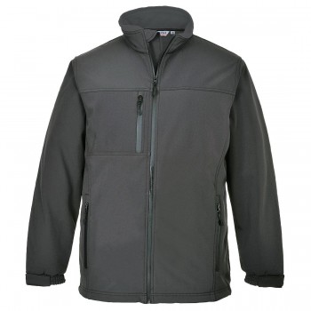 Softshell TK50