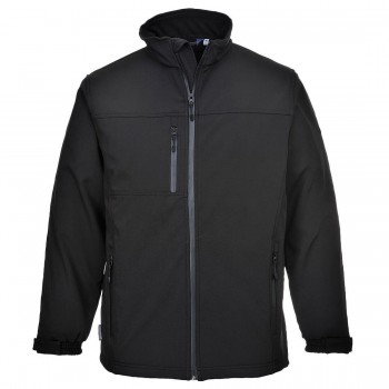 Softshell TK50