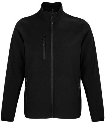 Softshell Falcon men