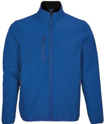 Softshell Falcon men