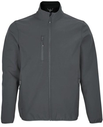 Softshell Falcon men