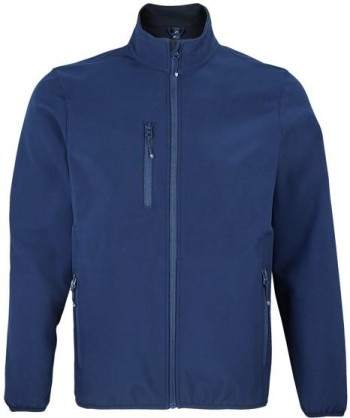 Softshell Falcon men