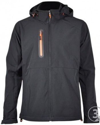 Softshell Murray