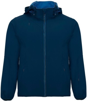 Softshell Siberia