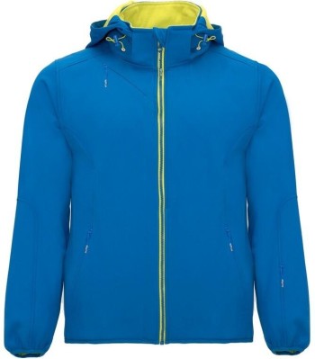 Softshell Siberia