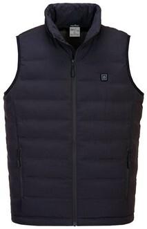 Chaleco S549