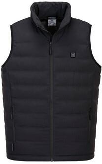 Chaleco S549