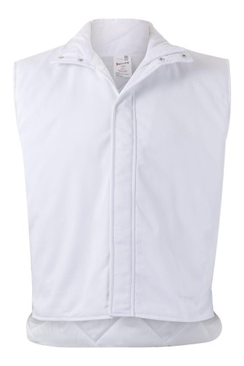 Chaleco 255901