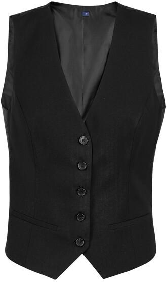 Chaleco Max Women