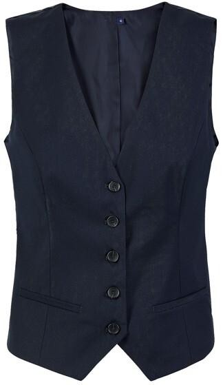Chaleco Max Women