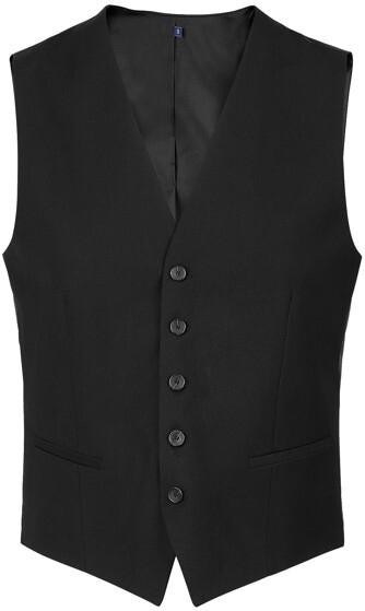 Chaleco Max Men