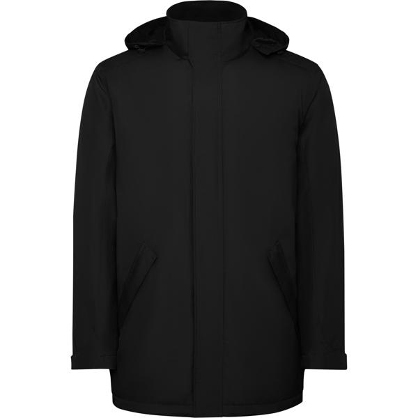 Parka America