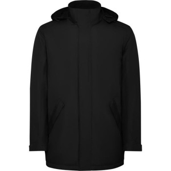 Parka America