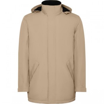 Parka America