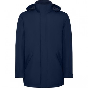 Parka America