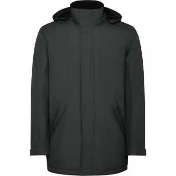Parka America