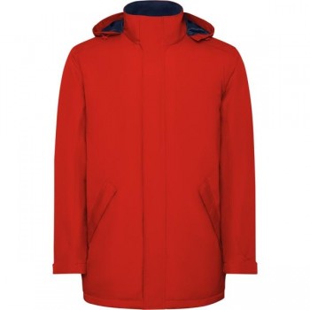 Parka America