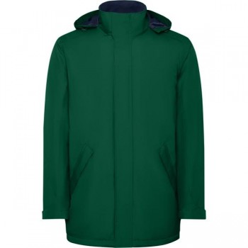 Parka America