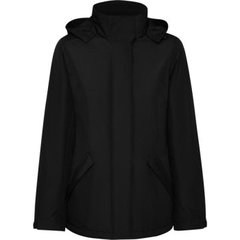 Parka America Woman