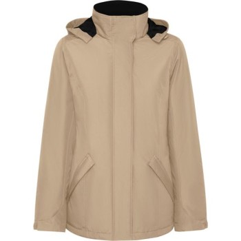 Parka America Woman