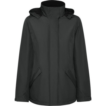 Parka America Woman