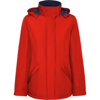 Parka America Woman