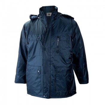 Parka 1040